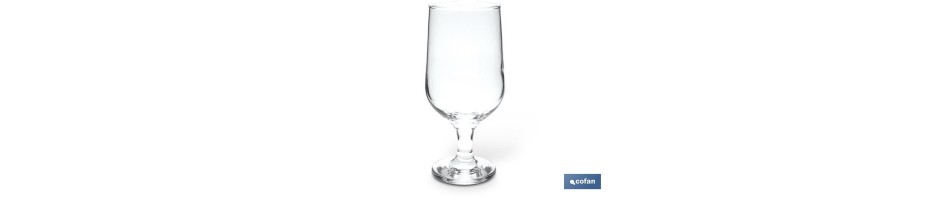 COPA CERVEZA SARBIA 375CC