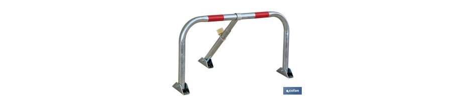 SEÑALIZACIÓN ESPECIAL