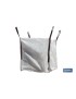 Big Bag Escombros 85x85x90 cm