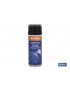 Antideslizante en Spray Transparente 400ml