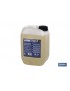 Lubricante Desbloqueante Protector Cofan 5L