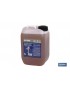 ACEITE DE CORTE EMULSIONABLE 5LT