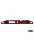 Nivel Aluminio Heavy Duty Profesional