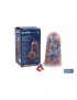 Pack 50 Tapones Auditivos con Cuerda