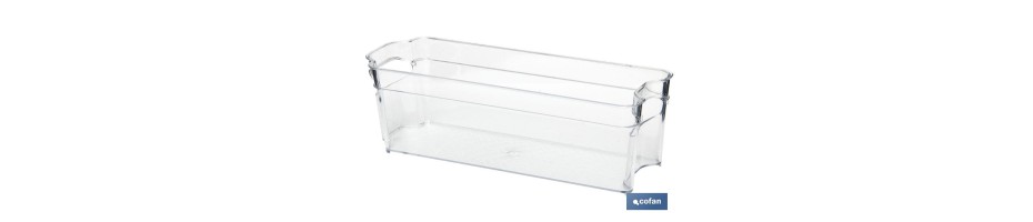 Organizadores Frigorífico