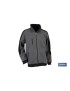 Chaqueta Polar Mod.Walker