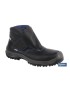 Bota Seguridad S-3 Mod.Urian