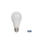 Bombilla Led Classic