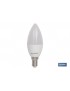 Bombilla Led Vela