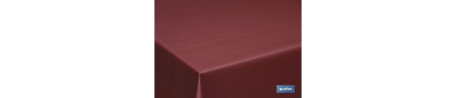 Hule Antimanchas Mod.Protea