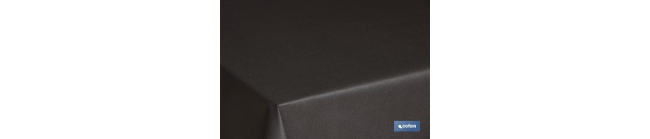 Hule Antimanchas Mod.Brezo