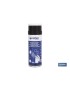 Cubremanchas en spray para Pared Color Blanco 400ml