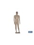 Maniquí para Hombre