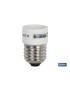 Portalámparas Adaptador E27 A E14