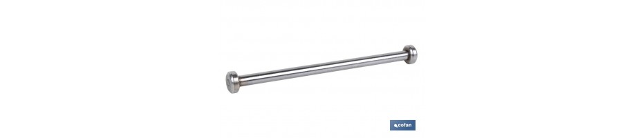 Recambio barra mango