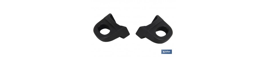 Recambios Olla Presión