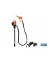 Bomba Eléctrica + Pistola Bidón (Batería Recargable)