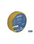 Manguera PVC Mod.Storm 3 Capas Trenzada