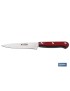 Cuchillo Puntilla Mod.Paprika