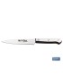 Cuchillo de Cocina Mod.Thyme 13 cm