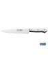 Cuchillo de Cocina Mod.Thyme 17 cm