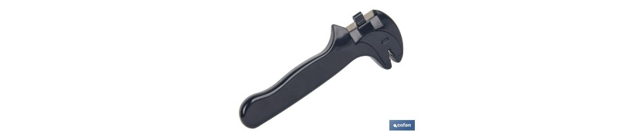 AFILADOR PROFESIONAL