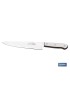 Cuchillo de Cocina Mod.Thyme