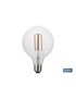 Bombilla Led Globo Claro