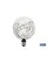Bombilla Led Globo Estrellas