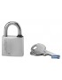 Candado Inoxidable Quality Plus
