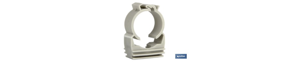 Abrazadera Multiusos