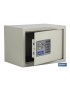 Caja Seguridad Cerradura Electrónica