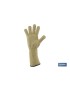 Guante Anticorte y Anticalórico con Manguito.