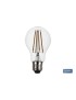 Bombilla Led Classic Filamento