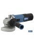 Amoladora 900W