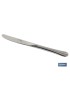 Cuchillo de Mesa Inox Mod.Bolonia