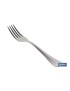 Tenedor de Mesa Inox Mod.Bolonia