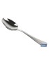 Cuchara de Postre Inox Mod.Bolonia