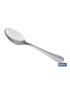 Cuchara de Té Inox Mod.Bolonia