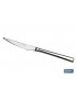 Cuchillo de Carne Inox Mod.Bari