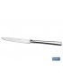 Cuchillo de Mesa Inox Mod.Bari