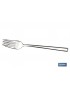 Tenedor de Mesa Inox Mod.Bari