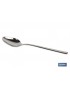 Cuchara de Mesa Inox Mod.Bari