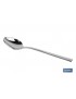 Cuchara de Café Inox Mod.Bari