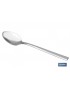 Cuchara de Té Inox Mod.Bari