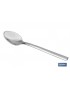 Cuchara de Moka Inox Mod.Bari