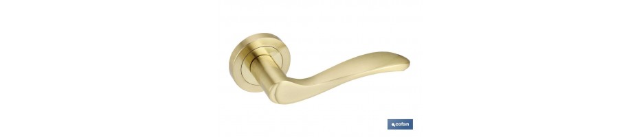 Juego manivela zamak Praga