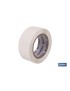 Precinto en rollo polipropileno blanco