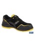 Zapato deportivo S3 SRC ESD Mod.Montiel
