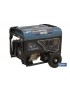 Generador 389CC 5,5 KVA Mod.Georgia